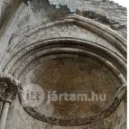 Zsámbéki Romtemplom és Kőtár Zsámbék - Egyéb