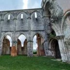 Zsámbéki Romtemplom és Kőtár Zsámbék - Egyéb