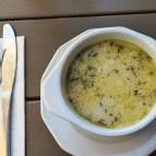 Zselicvad Étterem Bőszénfa - Egyéb