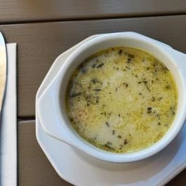 Zselicvad Étterem Bőszénfa - Egyéb