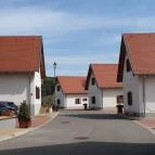 Zselicvölgy Szabadidőfarm Hajmás - Környék