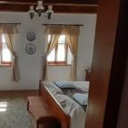 Zselicvölgy Szabadidőfarm Hajmás - Szobák