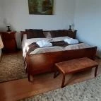 Zselicvölgy Szabadidőfarm Hajmás - Szobák