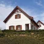 Zselicvölgy Szabadidőfarm Hajmás - Külső kép