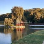 Zselicvölgy Szabadidőfarm Hajmás - Környék