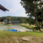 Zselicvölgy Szabadidőfarm Hajmás - Környék