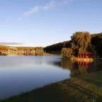 Zselicvölgy Szabadidőfarm Hajmás - Környék