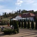 Zselicvölgy Szabadidőfarm Hajmás - Környék