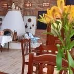 Zselicvölgy Szabadidőfarm Hajmás - Vendéglátás