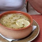 Zselicvölgy Szabadidőfarm Hajmás - Vendéglátás