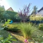 Zsuzsa Apartman Balatonalmádi - Egyéb