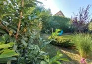 Zsuzsa Apartman Balatonalmádi