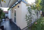Zsuzsa Apartman Balatonalmádi