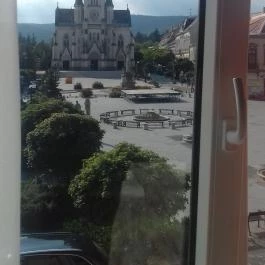 Hotel Írottk?, Kőszeg - Környék