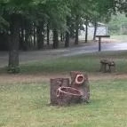 Násfa Boutique Hotel Feldebrő - Környék