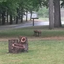 Násfa Boutique Hotel Feldebrő - Környék