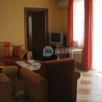 Négy Évszak Termálüdülő Csokonyavisonta - Belső