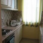 Négy Évszak Termálüdülő Csokonyavisonta - Belső