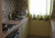 Négy Évszak Termálüdülő Csokonyavisonta