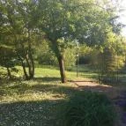 Somogy Kertje Üdülőfalu és Étterem Bonnya - Környék