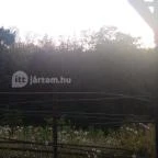 Somogy Kertje Üdülőfalu és Étterem Bonnya - Környék