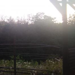 Somogy Kertje Üdül?falu és Étterem, Bonnya - Környék