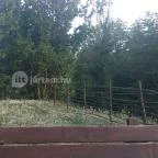 Somogy Kertje Üdülőfalu és Étterem Bonnya - Környék