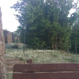 Somogy Kertje Üdül?falu és Étterem, Bonnya - Környék