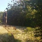 Somogy Kertje Üdülőfalu és Étterem Bonnya - Környék