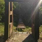 Somogy Kertje Üdülőfalu és Étterem Bonnya - Környék