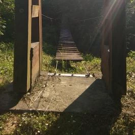 Somogy Kertje Üdül?falu és Étterem, Bonnya - Környék