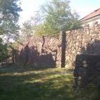 Somogy Kertje Üdülőfalu és Étterem Bonnya - Környék