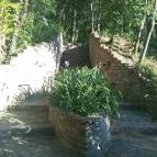 Somogy Kertje Üdülőfalu és Étterem Bonnya - Környék