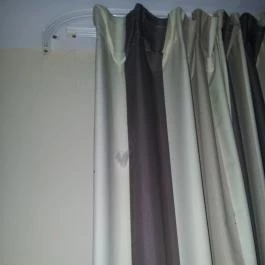 CE Plaza Hotel, Siófok - Belső