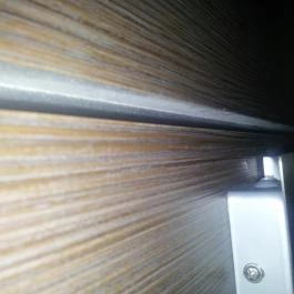 CE Plaza Hotel, Siófok - Egyéb