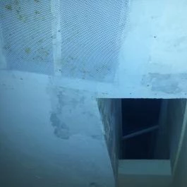 CE Plaza Hotel, Siófok - Egyéb