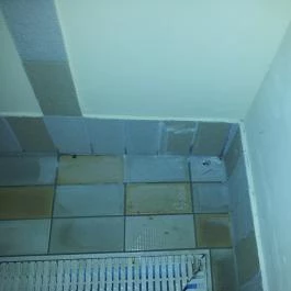 CE Plaza Hotel, Siófok - Egyéb