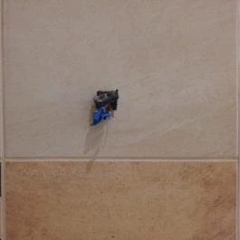 CE Plaza Hotel, Siófok - Egyéb