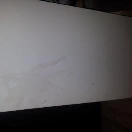 CE Plaza Hotel, Siófok - Egyéb