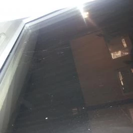 CE Plaza Hotel, Siófok - Egyéb