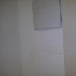 CE Plaza Hotel, Siófok - Egyéb