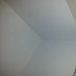 CE Plaza Hotel, Siófok - Egyéb