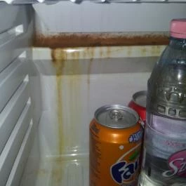 CE Plaza Hotel, Siófok - Egyéb