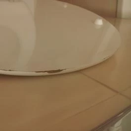 CE Plaza Hotel, Siófok - Egyéb