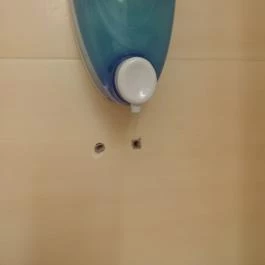 CE Plaza Hotel, Siófok - Egyéb