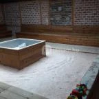 Hotel Castello & Thermal Spa Siklós - Wellness