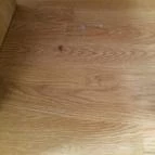 Bagoly Fogadó Gyömrő - Belső