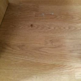 Bagoly Fogadó Gyömrő - Belső