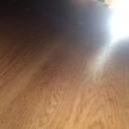 Bagoly Fogadó Gyömrő - Belső