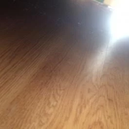 Bagoly Fogadó Gyömrő - Belső